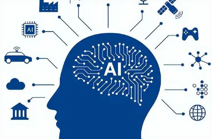 托里县优化企业行业发展机遇、挑战与前景整体分析