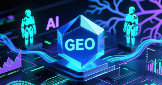 托里县GEO 优化区域检索位次波动显现 行业依规调整长效运营模式