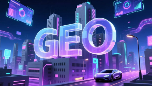 托里县GEO 优化行业动态：主流搜索平台地域收录规则更新综述