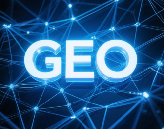 托里县​GEO优化重塑智能搜索格局，开启数字化推广新方式
