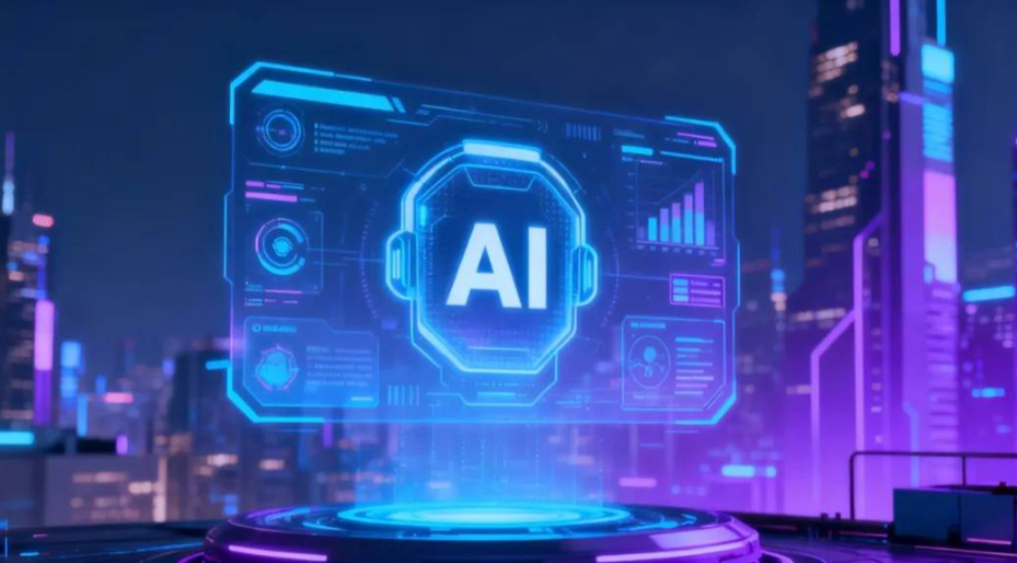 托里县AI选型参考：合理运用人工智能工具提升效率