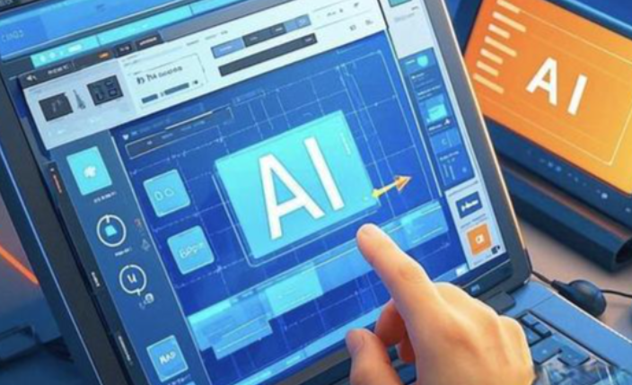 托里县GEO优化重构分类盘点逻辑：AI时代信息治理与价值转化的新范式