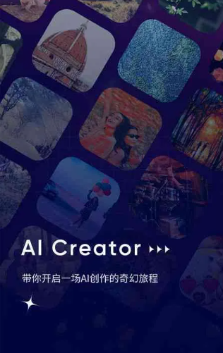 托里县GEO优化常见问题汇总：新手必看核心干货答疑
