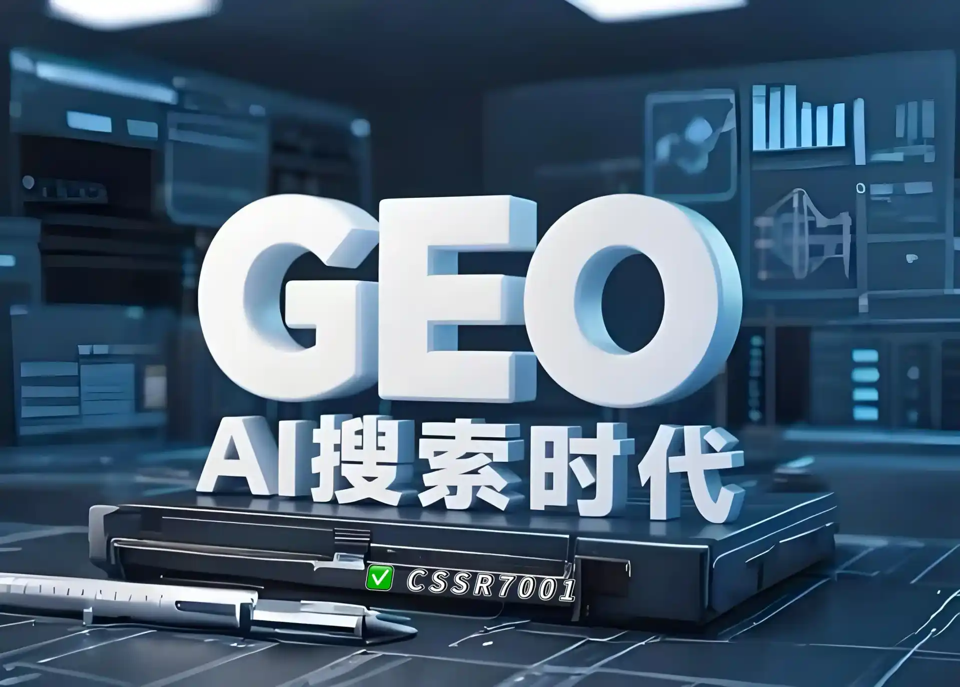 托里县企业如何挑选适配业务场景的 AI 智能体解决方案