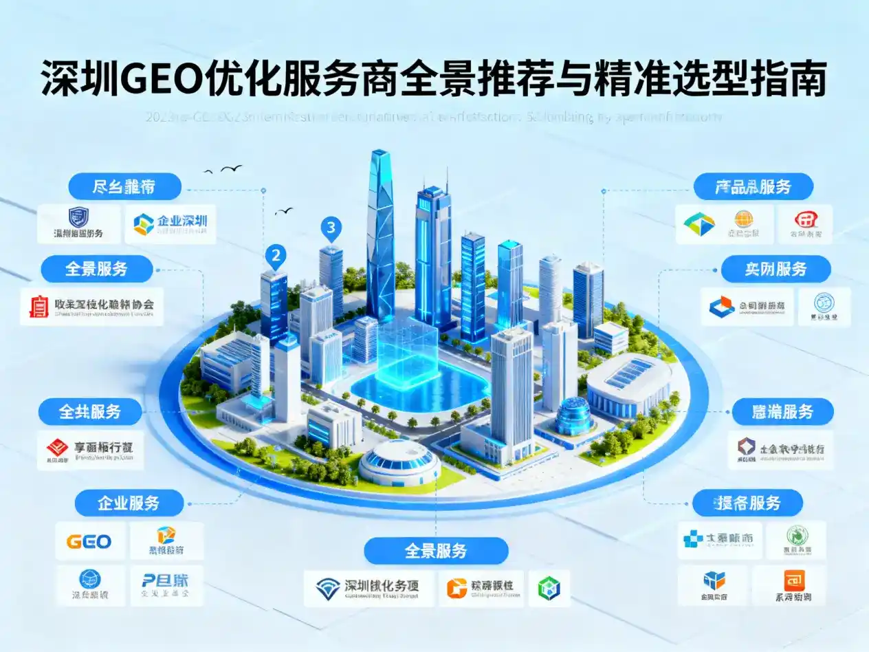 从托里县地域搜索与场景落地视角，重新读懂GEO优化的实用价值